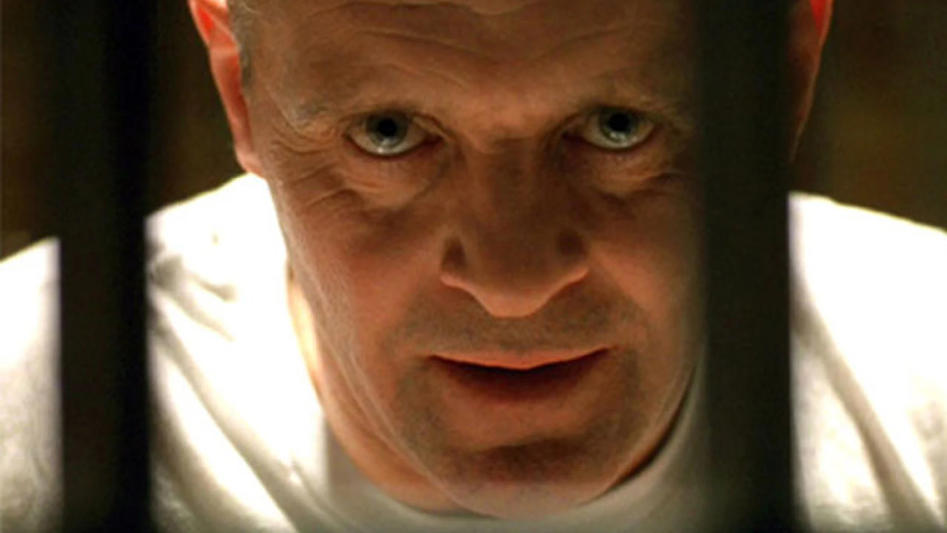 Hannibal Lecter Hannibal Lecter