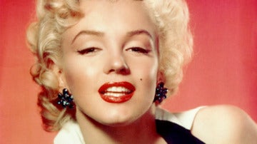 Marilyn sigue siendo la más sexy
