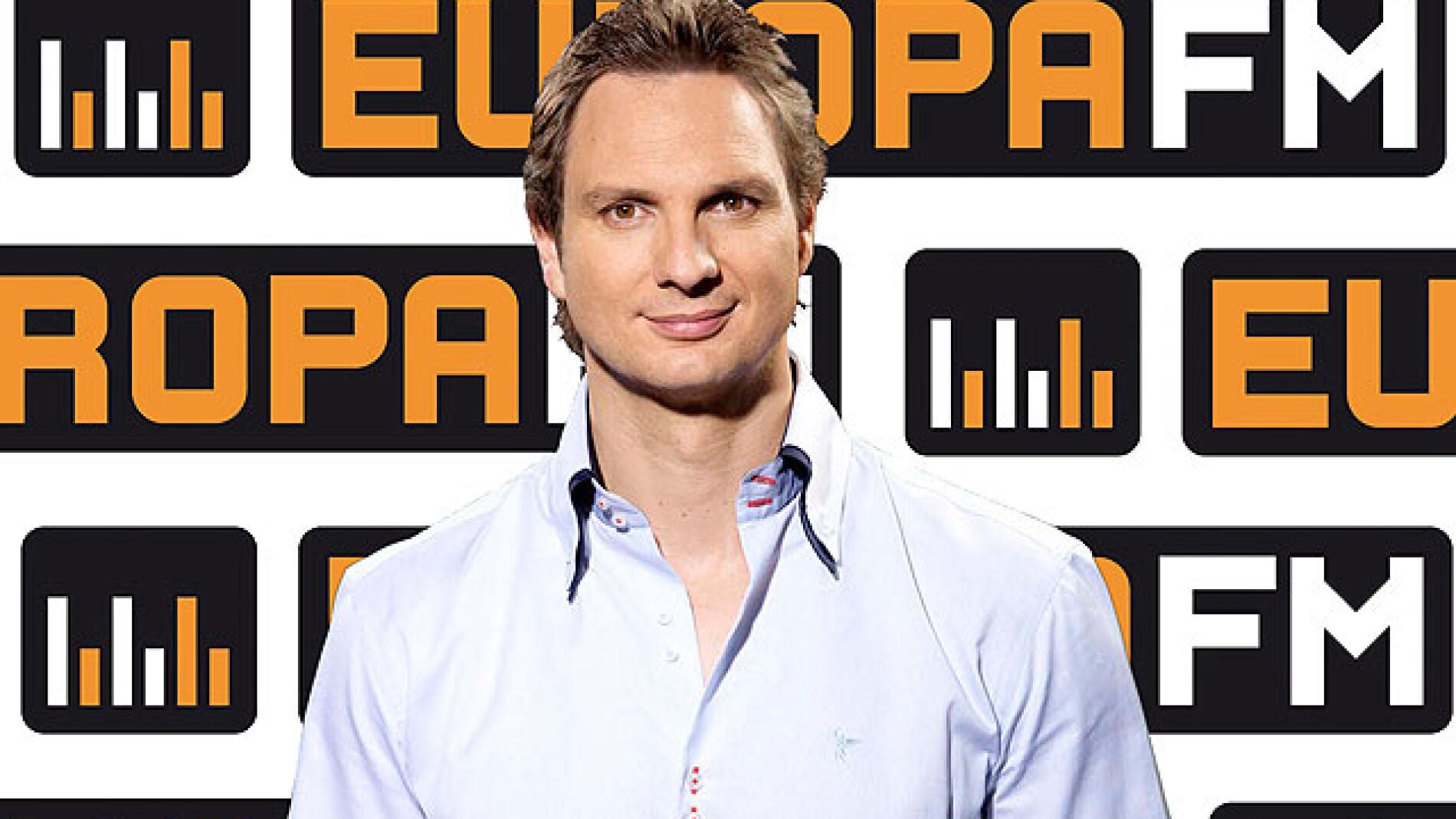 Javier C&aacute;rdenas