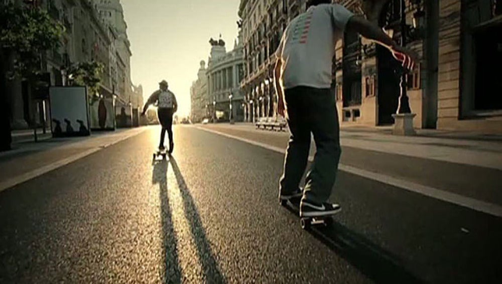 Skate