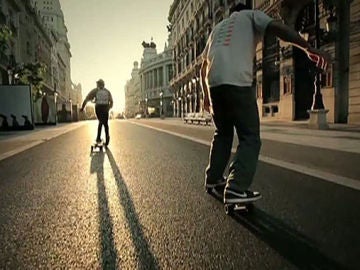 Skate