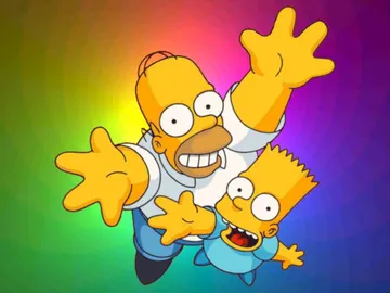 Simpson Simpson
