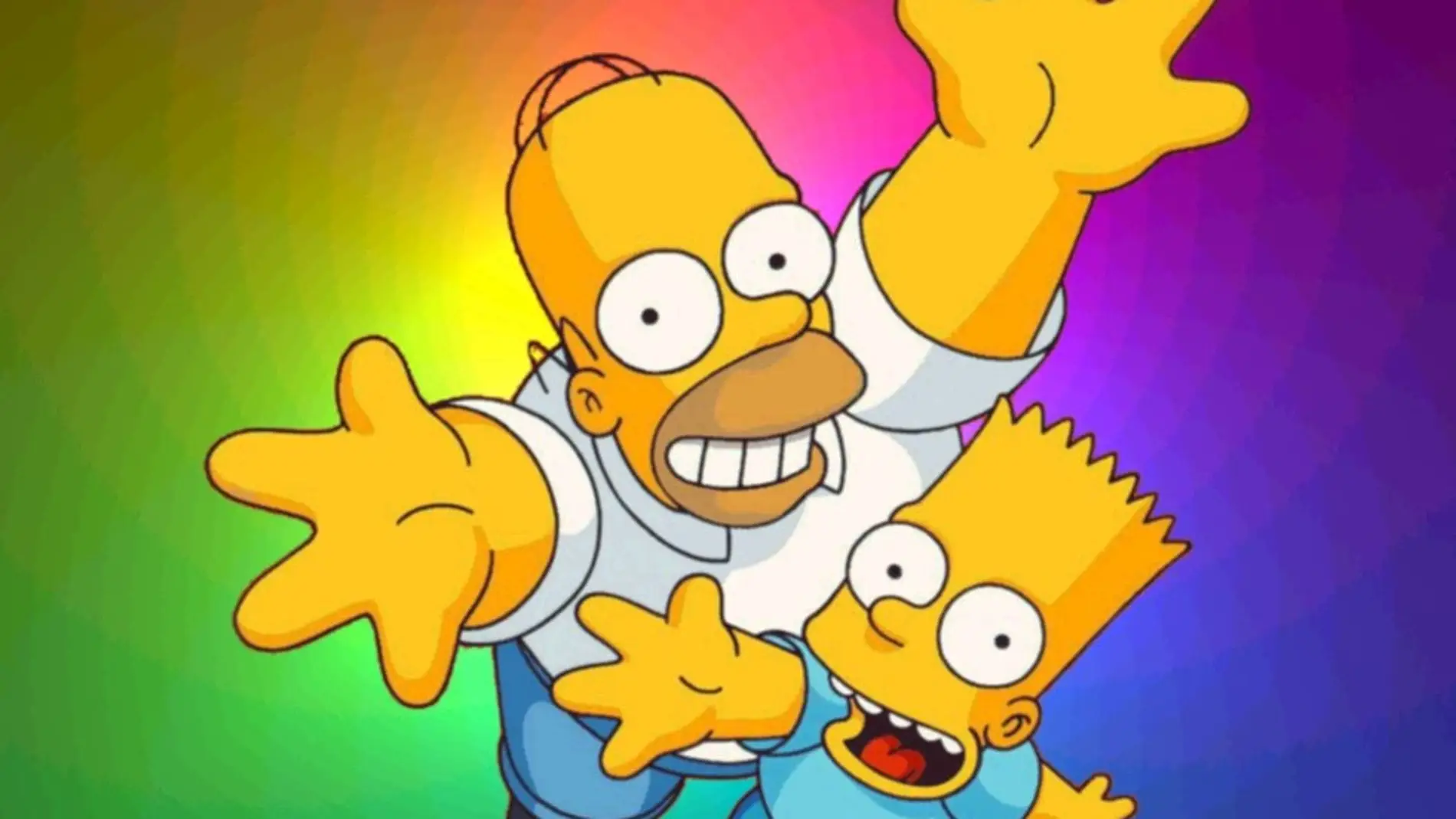 Simpson