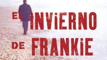 'El invierno de Frankie Machine'