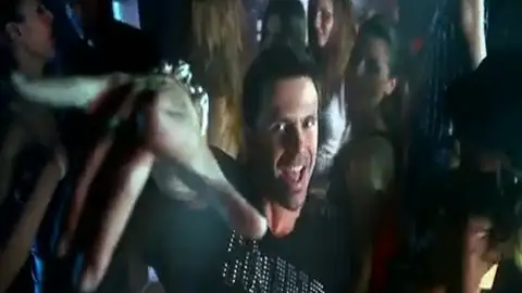 Las canciones de este verano 2010 Las canciones de este verano 2010