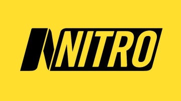 Nitro