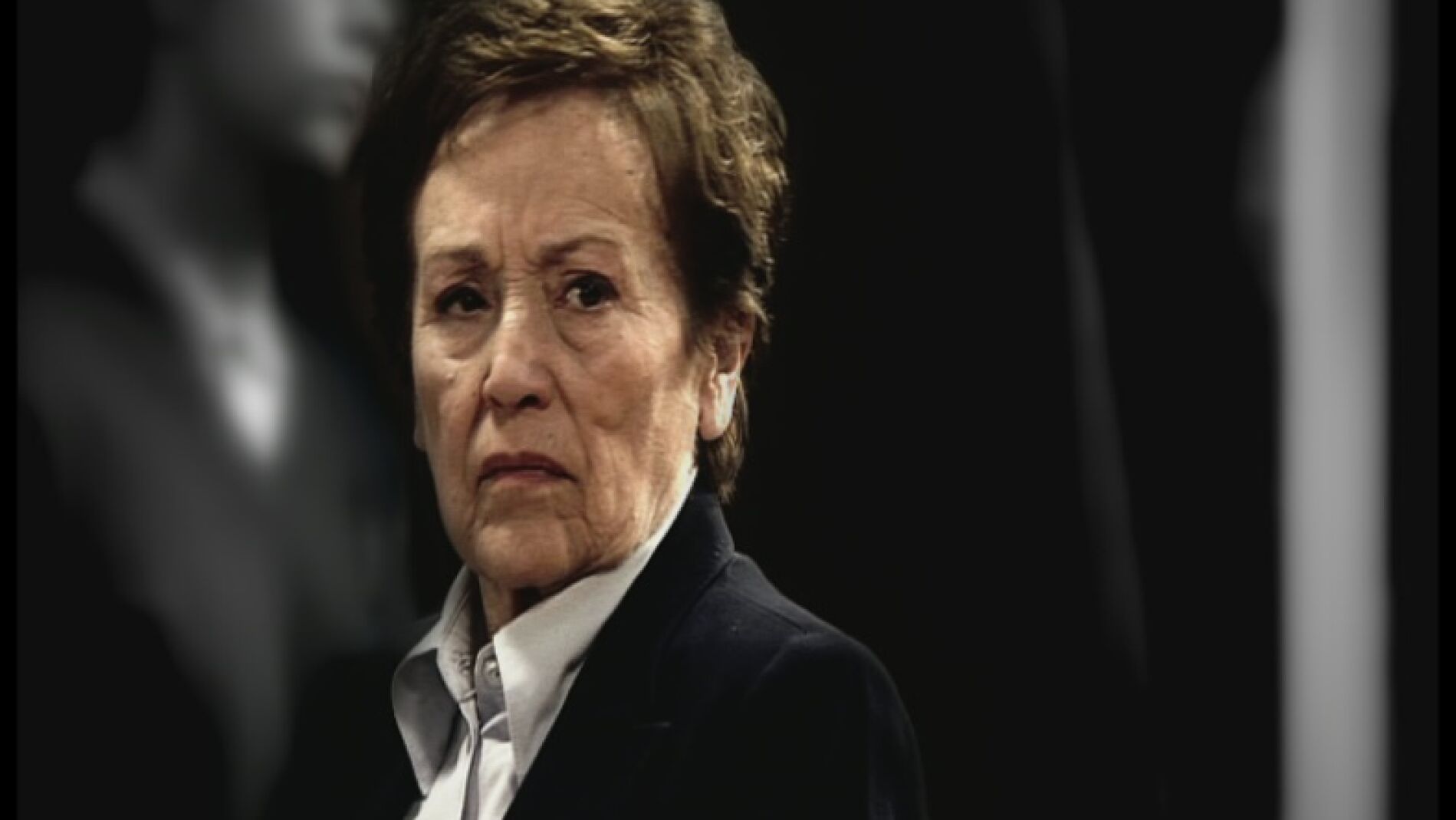 Promo El Internado, &uacute;ltimos cap&iacute;tulos