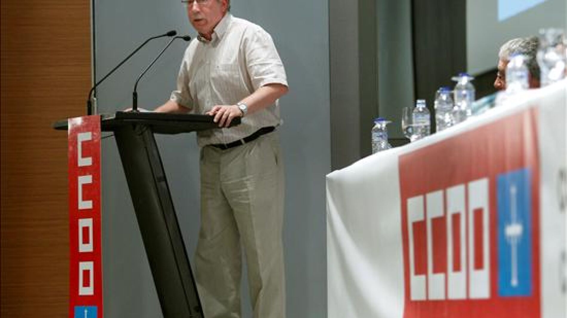 Ignacio Fern&aacute;ndez Toxo