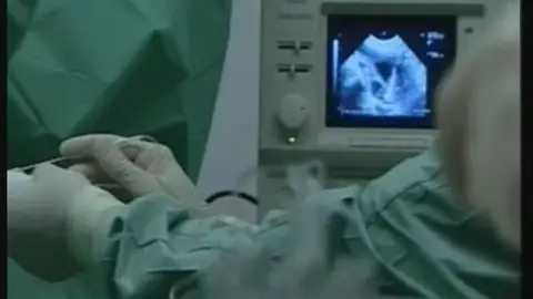 Comprar fármacos para la fertilidad en internet puede afectar a la futura maternidad Comprar fármacos para la fertilidad en internet puede afectar a la futura maternidad