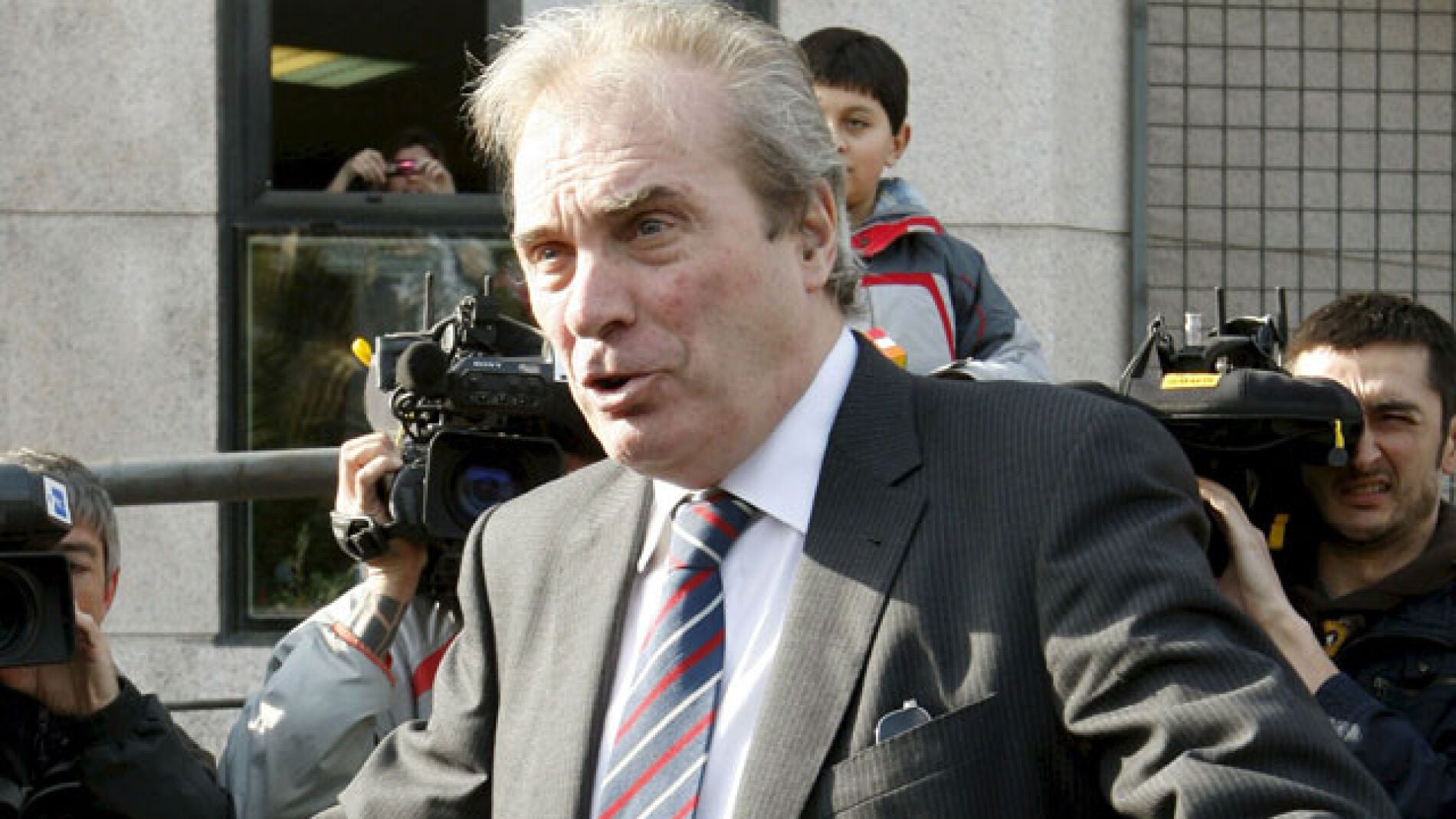Jes&uacute;s Neira