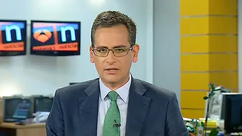 Antonio Basagoiti Antonio Basagoiti