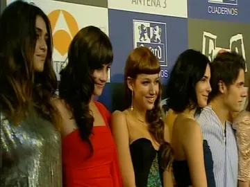Parte 1_Premiere FoQ Parte 1_Premiere FoQ