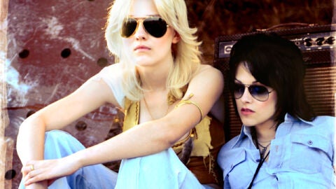 Runaways