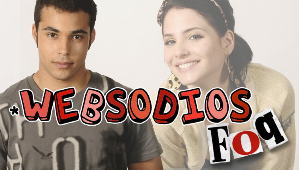 Websodios FoQ