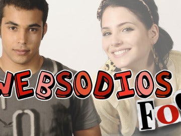 Websodios FoQ