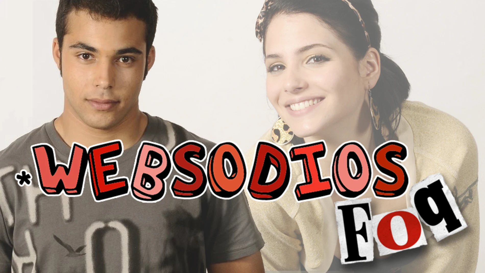 Websodios FoQ