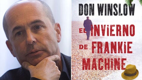 Don Winslow 
