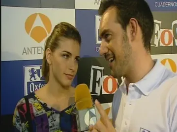 Premier FoQ - Parte 2 Premier FoQ - Parte 2