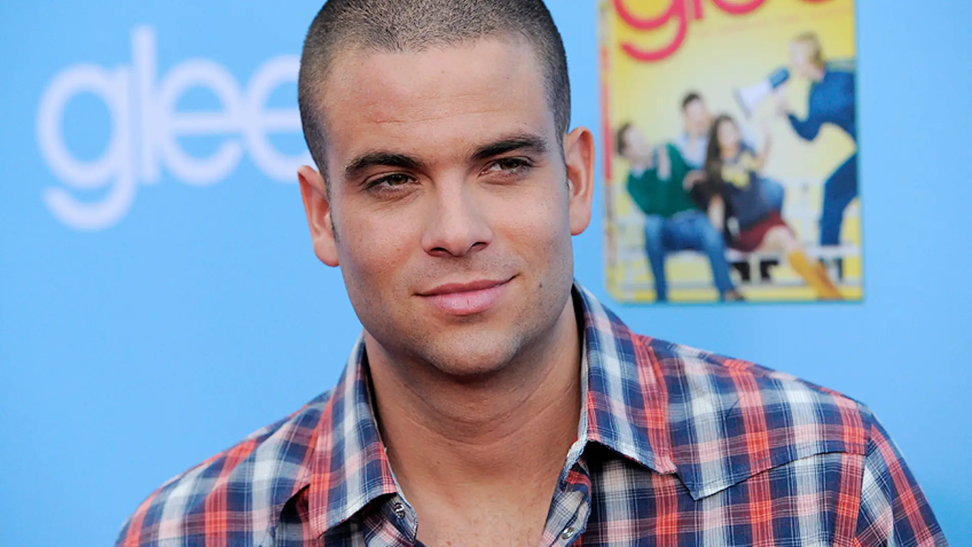 Mark Salling