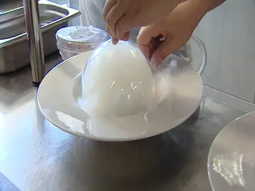 Plato de ahumados Plato de ahumados