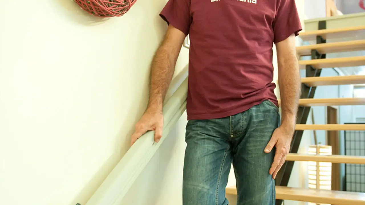 Kristian Pielhoff