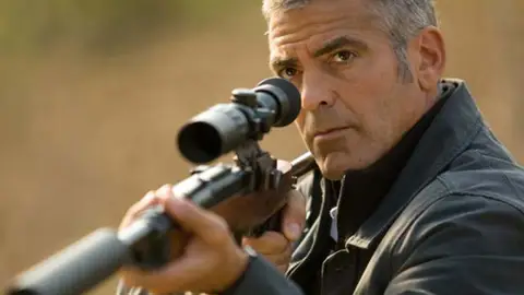 El Americano El Americano