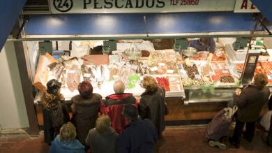 Los precios subieron en agosto el 0,3%