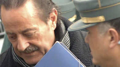 Los secretos de Julián Muñoz, Isabel Pantoja y Mayte Zaldívar en el 'Especial DEC Malaya'