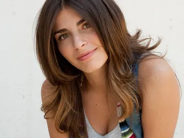 Daniela Daniela