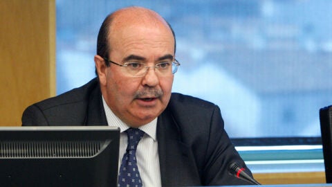 Gaspar Zarr&iacute;as