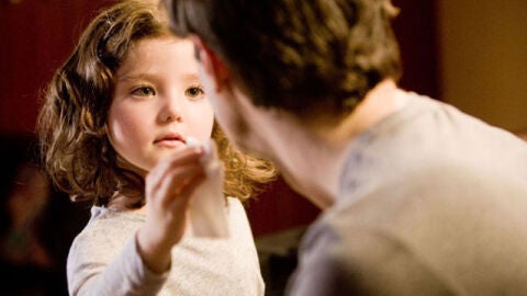 Fotograma de la pel&iacute;cula 'Todo lo que t&uacute; quieras'