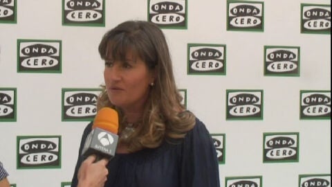 Elena Gij&oacute;n, nueva temporada
