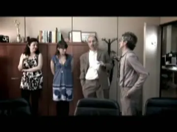 Vídeos UGT Vídeos UGT