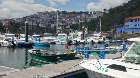 De c&oacute;mo a veces es dif&iacute;cil llamar a las cosas por su nombre