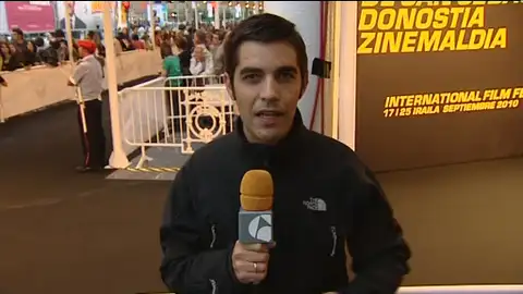 Gonzalo del Prado Gonzalo del Prado