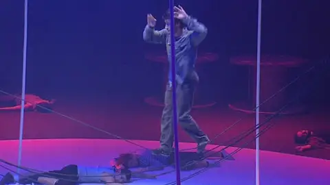 Circo Price Circo Price