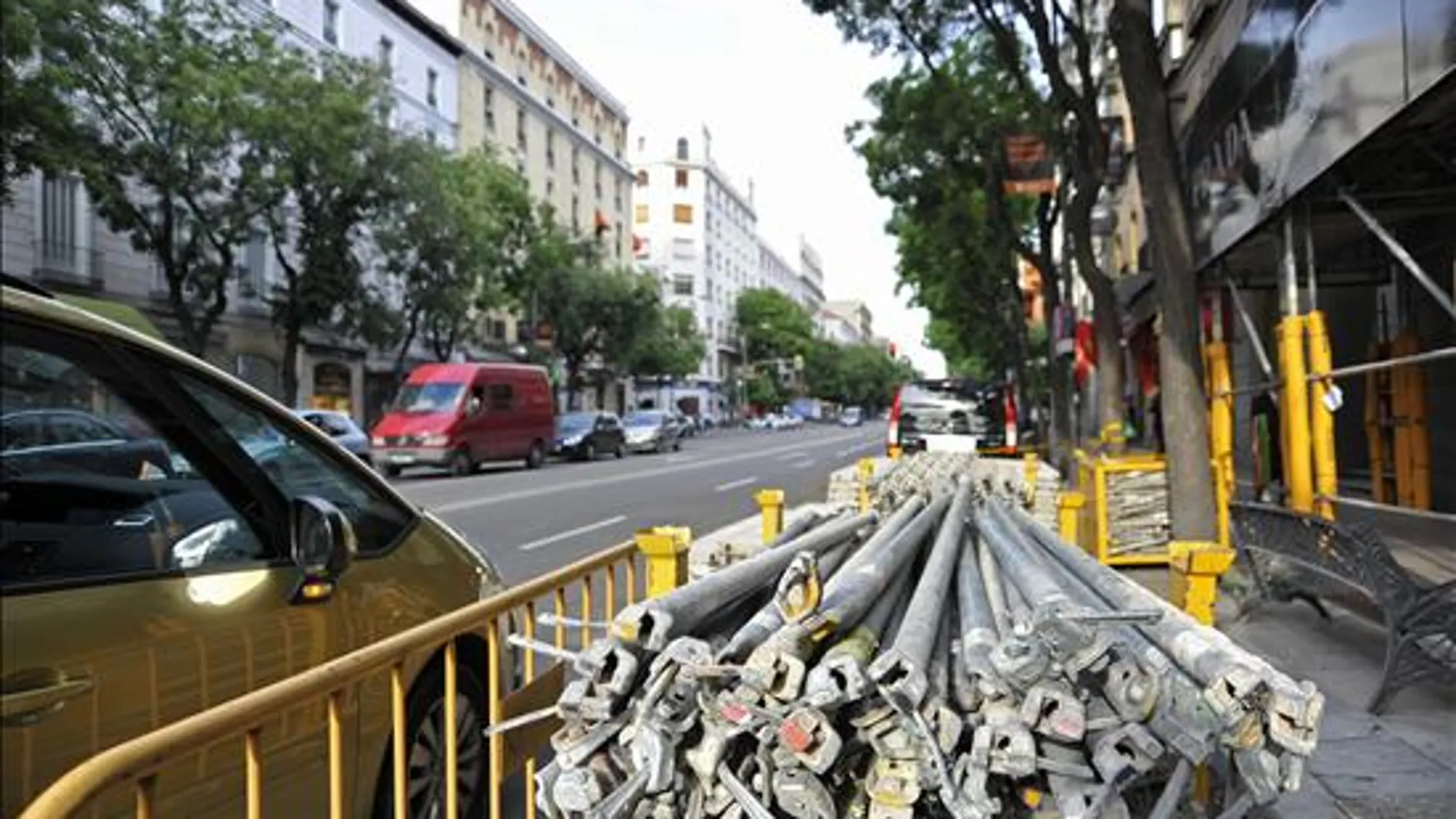 La deuda de las autonomías subió un 26,5% La deuda de las autonomías subió un 26,5%