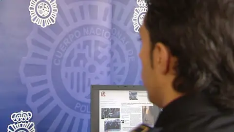 Resuelve el cien por cien de los casos Resuelve el cien por cien de los casos