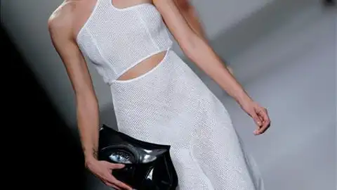 Diseño de Adolfo Domínguez 5 Diseño de Adolfo Domínguez 5