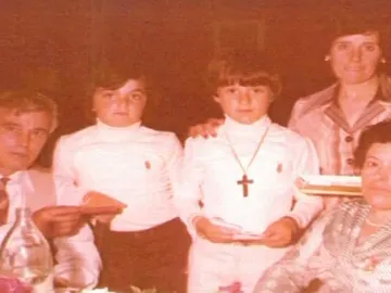 Bebés robados durante el franquismo Bebés robados durante el franquismo