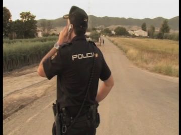 Decapita a su novia en Córdoba y se suicida 