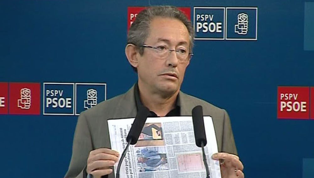 Ángel Luna