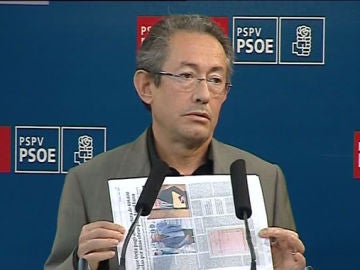 Ángel Luna Ángel Luna
