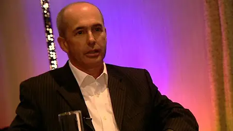 Don Winslow Don Winslow