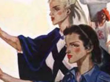 Mujeres en el Franquismo Mujeres en el Franquismo