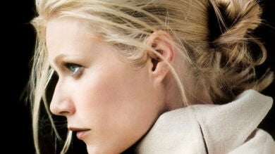 Gwyneth Paltrow será la próxima estrella de Glee