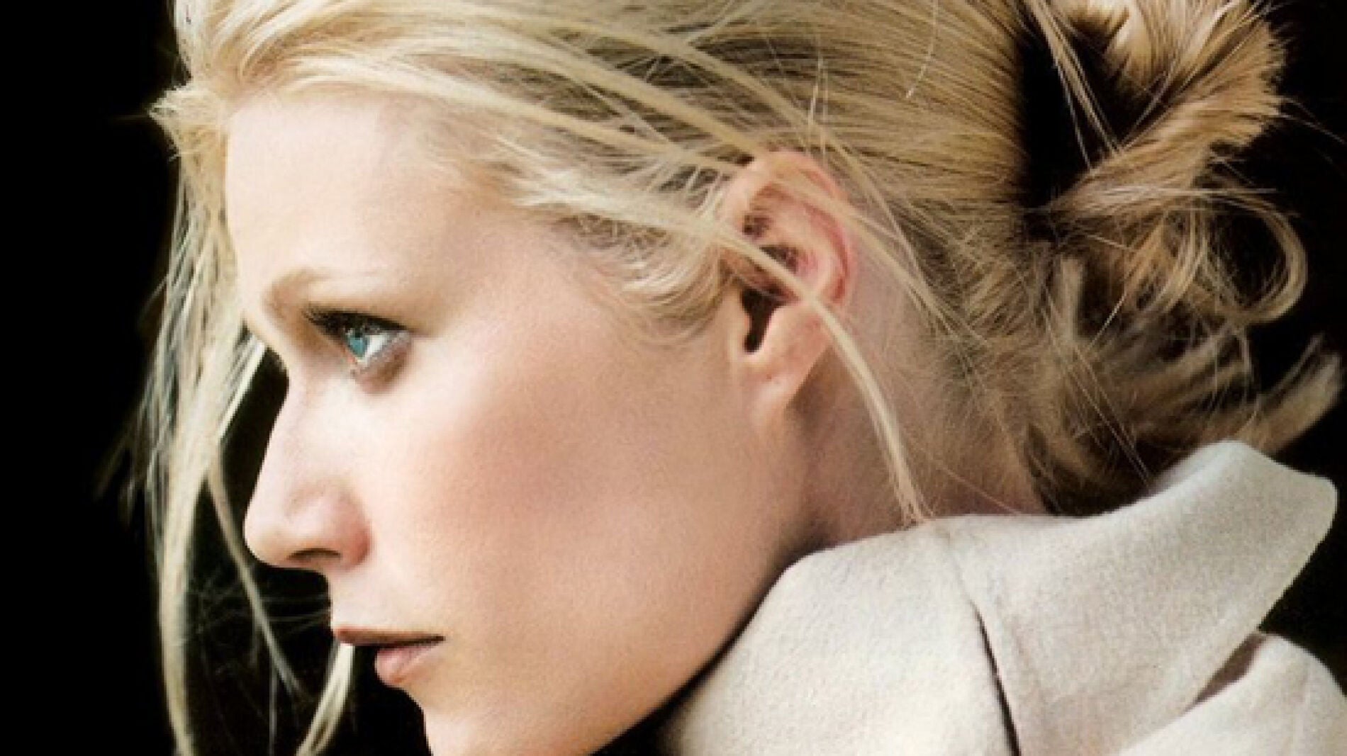Gwyneth Paltrow, la pr&oacute;xima estrella de Glee