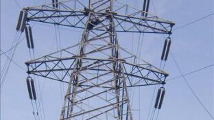 Las el&eacute;ctricas informar&aacute;n a Hacienda de los consumos de luz de los contribuyentes desde febrero