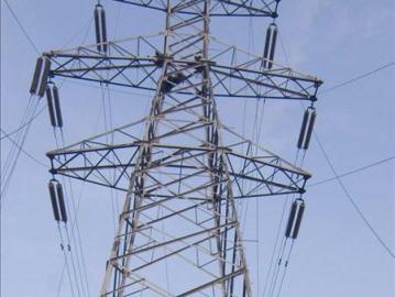 Las eléctricas informarán a Hacienda de los consumos de luz de los contribuyentes desde febrero