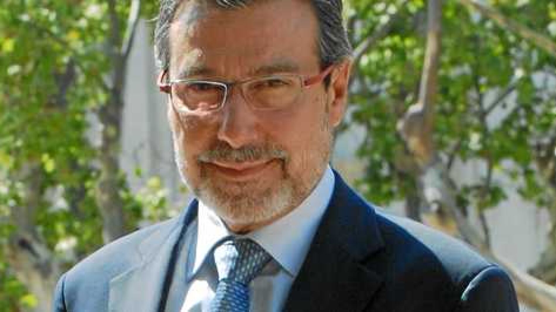 Asunci&oacute;n no disputar&aacute; las primarias contra Alarte